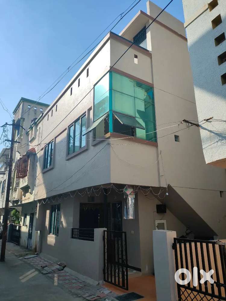 Paying guest needed for a room.