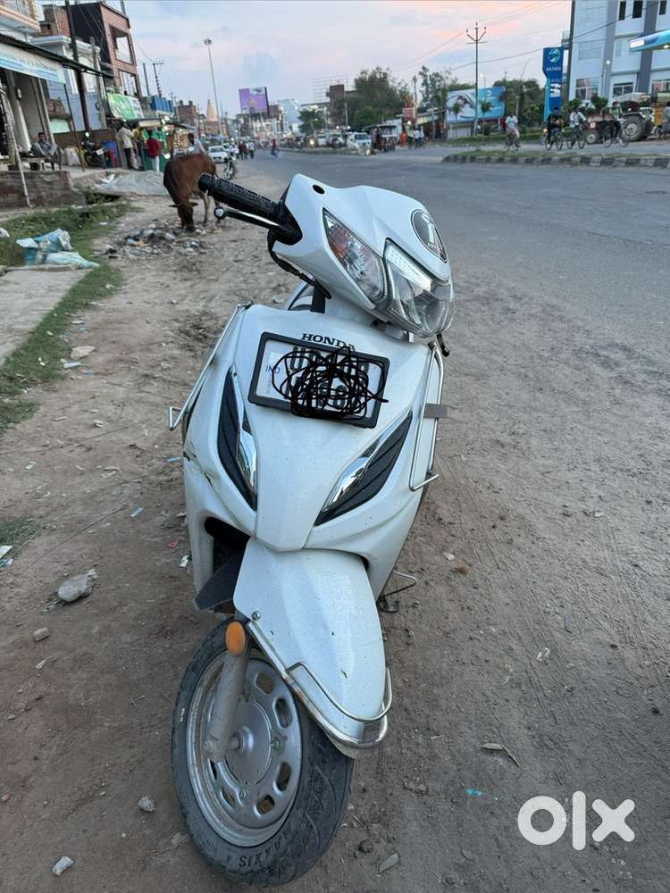 Fixed price