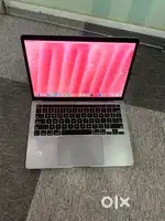 Apple MacBook Pro 2020 / i7 /13inch/32GB RAM/512GB/Warranty