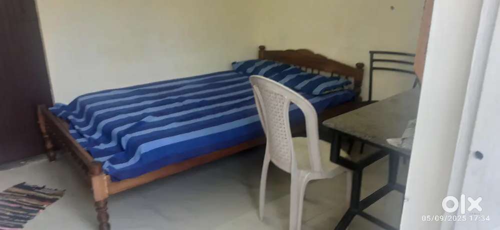 Hostel House for Rent