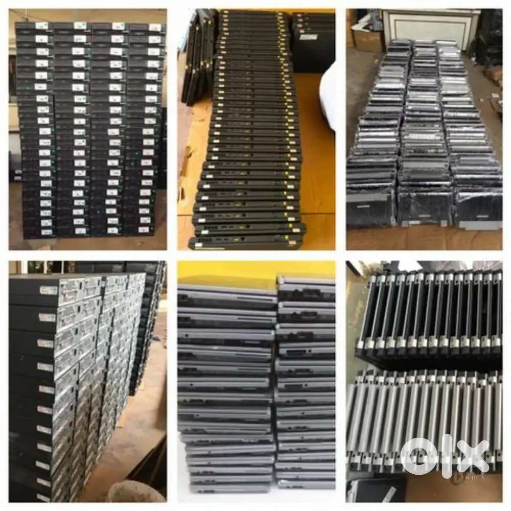 (very Chip pr) i3 i5 i7 laptop vs computer wholesale price Dell hp