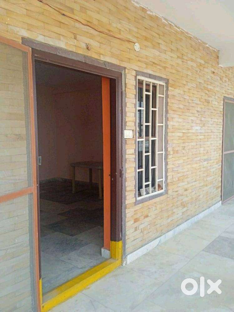 To-let For Family
