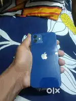 Arjent sell