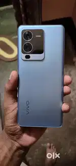 I want sell