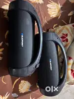 blaupunkt tws speakers total 120 watt output