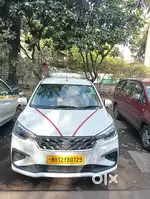 Taxi Badli Driver Jobs in Kondhwa / NIBM for Pune