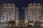 4bhk flat for sale in Sobha Neopolis  Panathur