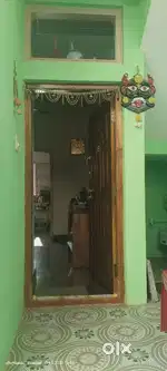I want to lease my home