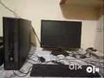 HP BRANDED DESKTOP JUST RS6000 IN HOSUR KK COMPUTERS CALL ME ONLY
