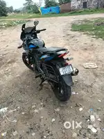 No problem
