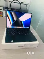 MacBook Air | 13Inch | 2025 | M4 Chip | 16GB | 512GB | A3240 | WRNTY