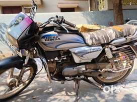 25000 single user