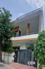 In deep Nagar Jalandhar Cantt, Independent 1 BHK Bed room,kitchen,bath