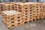 Helpers for packing industry