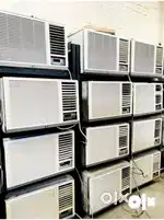 AC ON RENT IN CHANDIGARH, MOHALI, KHARAR, LANDRAN (Om Engineers)