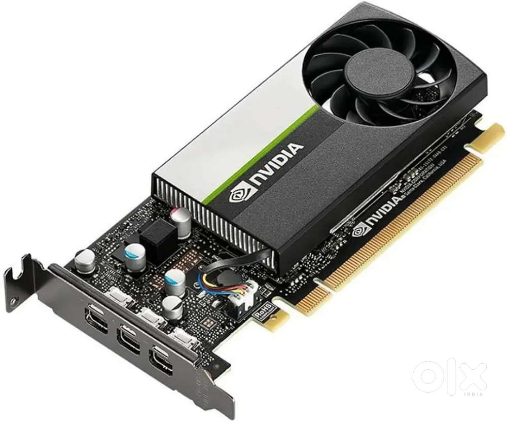 PNY NVIDIA Quadro T400