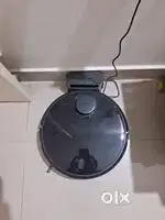 Mi robomop