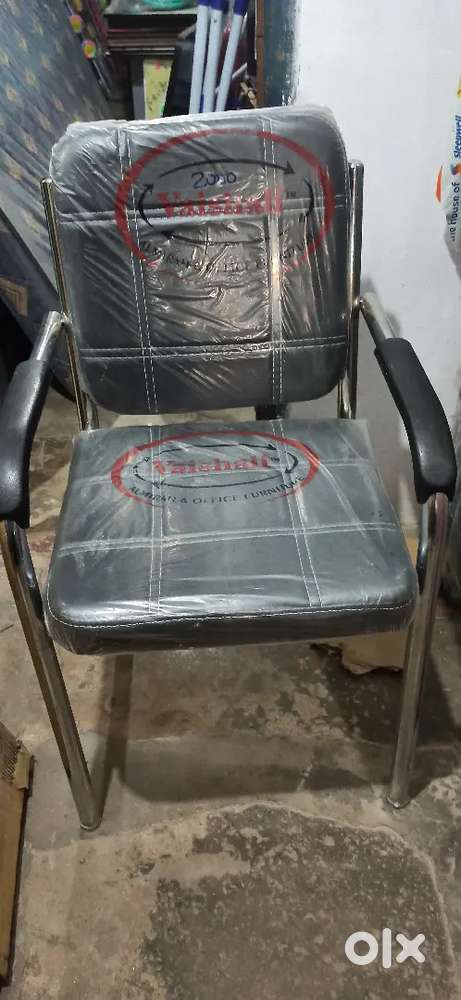 Good cook for chiken curry and mutton curry