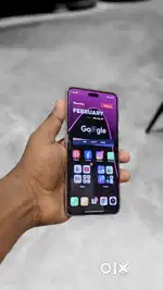 XIAOMI 14 CIVI ( 8 / 256 )