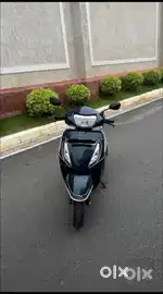 Well maintain spot transfer