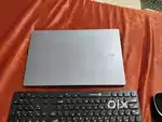 sumsung galaxy book 4 13 gen i3