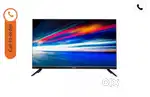 43 inch Led tv wholesale prices New stock available Offer only today
