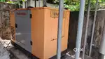 GENERATOR NEW/USED