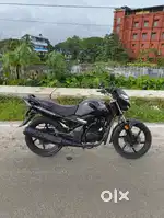 Honda Unicorn 2019 Model