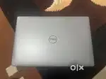 Dell latitude 5410 refurbished laptop