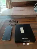 Galaxy Z Fold 5 256GB