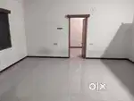 1400Sqft Office space available in Saibaba Colony