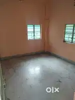 Saaf rakhe ghar clean rakhe