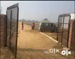 बनाये अपने सपनो का घर ग्रेटर नॉएडा में  रजिस्ट्री के साथ