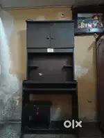 Computer table / PC Table