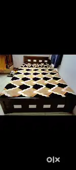 Sofa, dinning,bed and TV combo