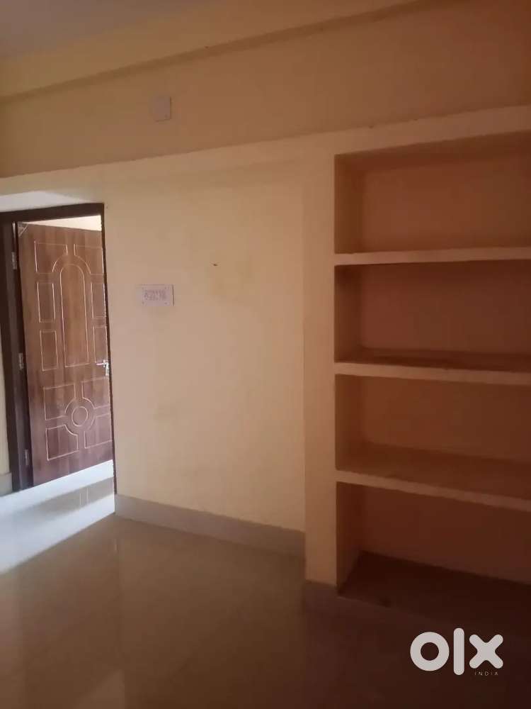 2bhk room available in ganesh bihar, chakeisihani