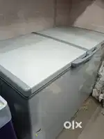 Tata voltas defrez
