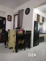 House help and baby care taker (female only)