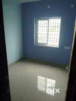 2Bhk house