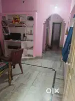 Share room on girls