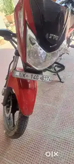 Tvs victor