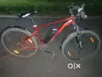Emotorad X1