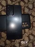 Samsung Galaxy A33 5g