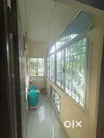 Apartment-500 mts away from Thabalpetty Metro station(Madhavaram)