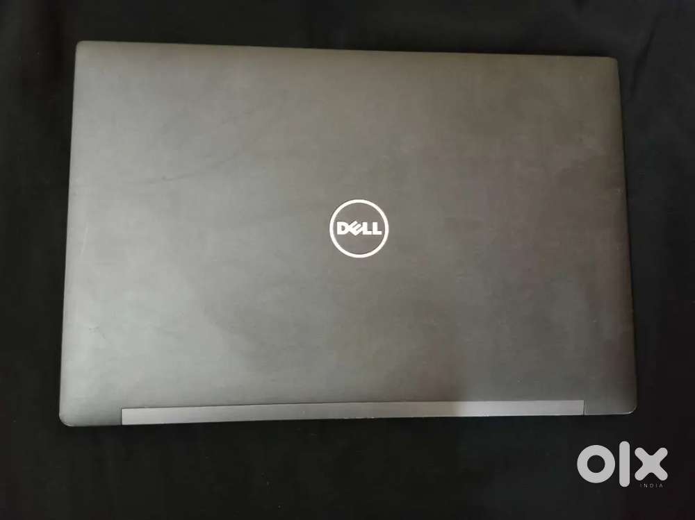 I want to seel a laptop