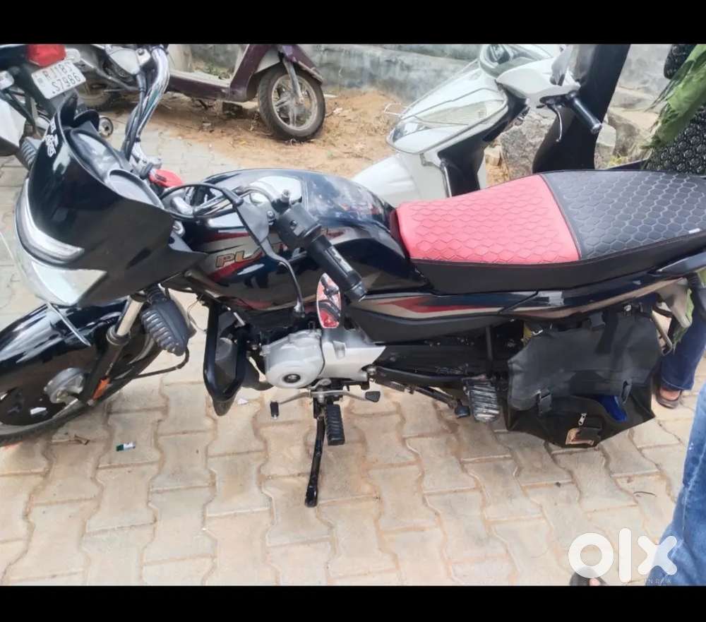 शोरूम कंडीशन, फर्स्ट पार्टी,rj 18,सिंगल हैंड गाड़ी रही हुई है,.