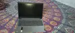 Lenovo i3 10th Gen Laptop  4GB RAM  Windows 11  Good Condition
