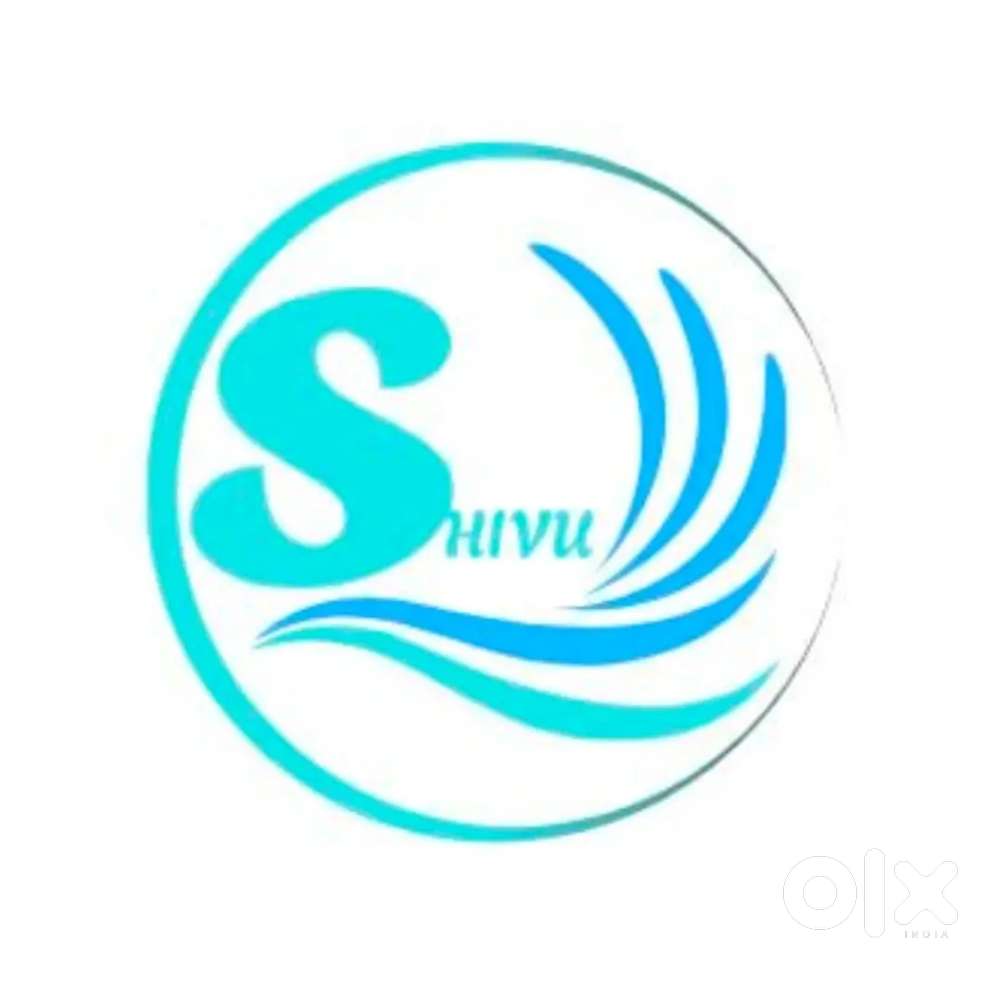 Manpower services