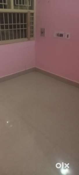 House for sale  indp house Velachery
