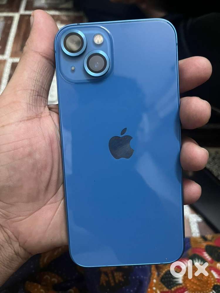 Iphone 13 6/128